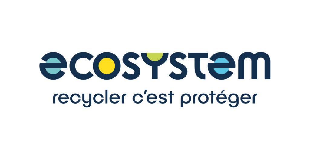 logo ecosysteme